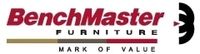 BenchMaster Furniture coupons